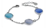 Pulsera Boccadamo Mujer in Bronce XB1039B - XB1039B